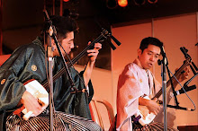 KAITO SHAMIDAIKO