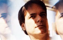 Brian Antoni