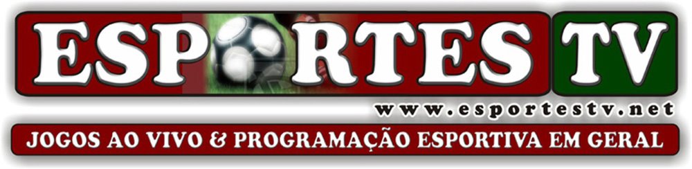Ver Esportes TV Online Esportes TV
