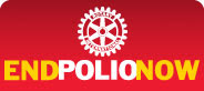Help to End Polio