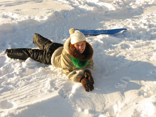 [IMG_0160.JPG]