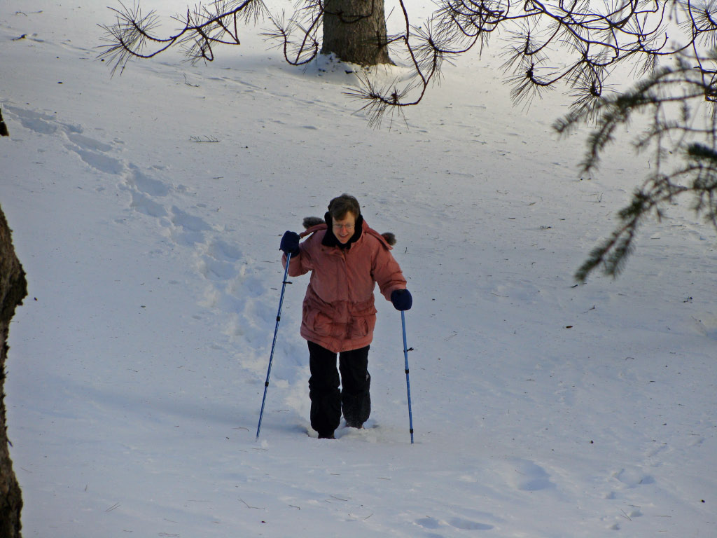 [20090102_0057_edited-1.jpg]