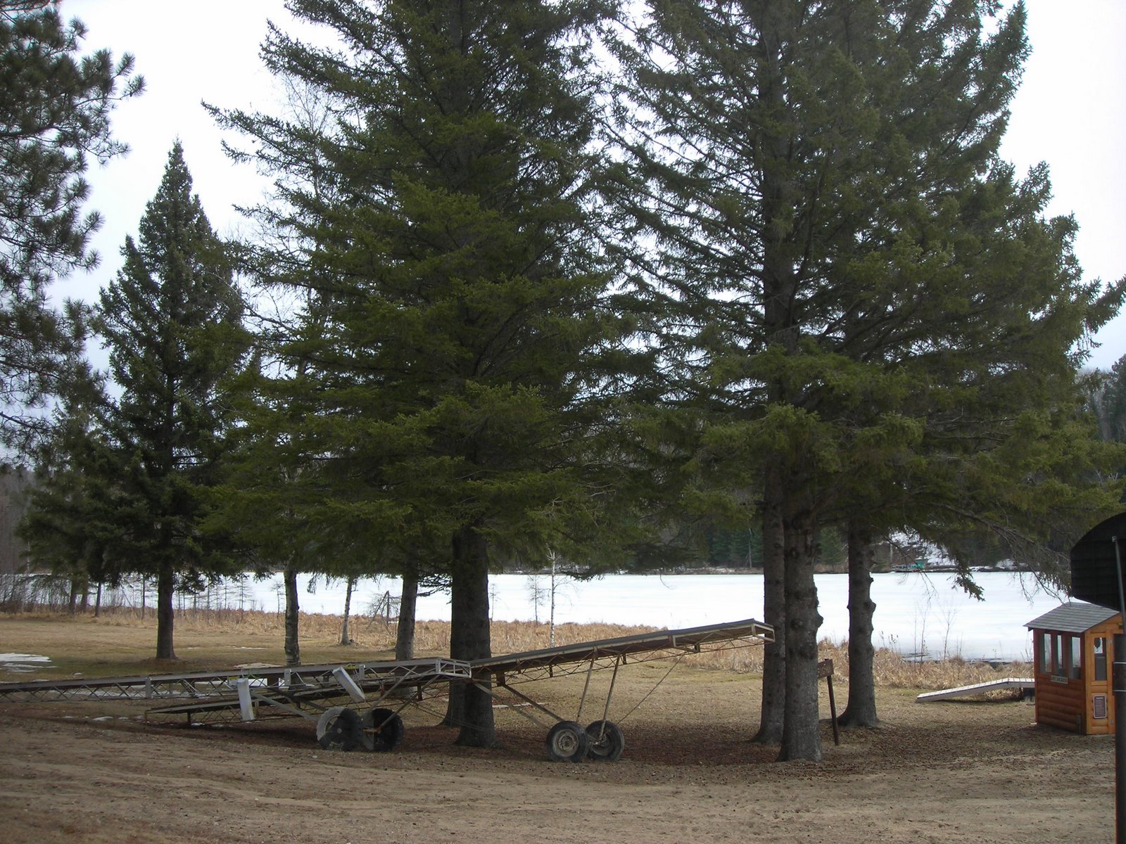[DSCN0613.JPG]