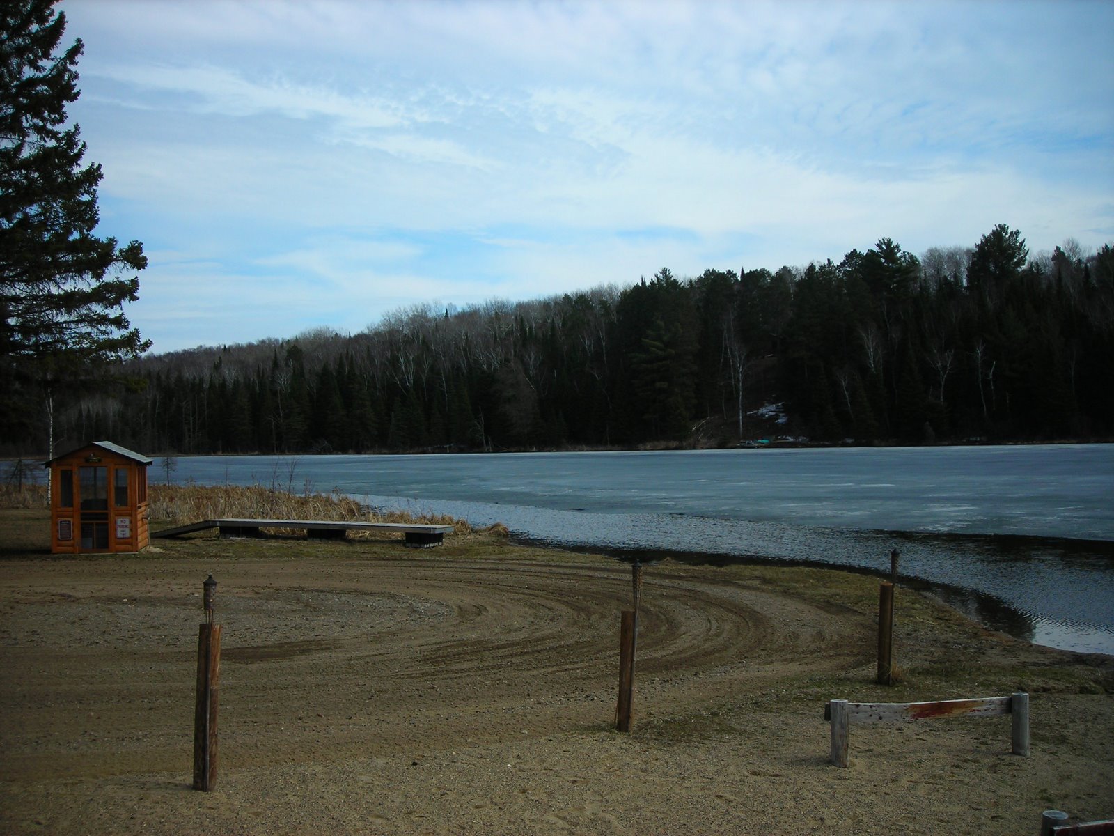 [DSCN0626.JPG]