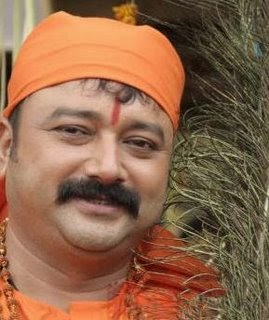parthan kanda paralokam malayalam movie parthan kanda paralokam malayalam movie