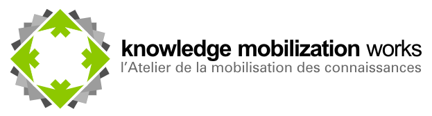 Knowledge Mobilization Works