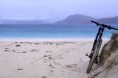 As ejercicio cuida tu salud