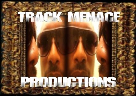 Track-Menace Productions aka Gazilliona$re Paper