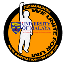 Pro Mahasiswa U.M