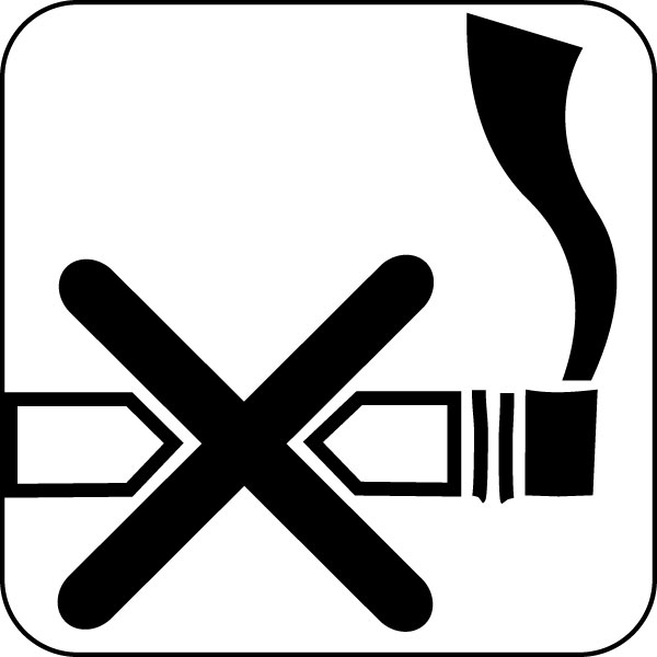 [no-smoking.jpg]