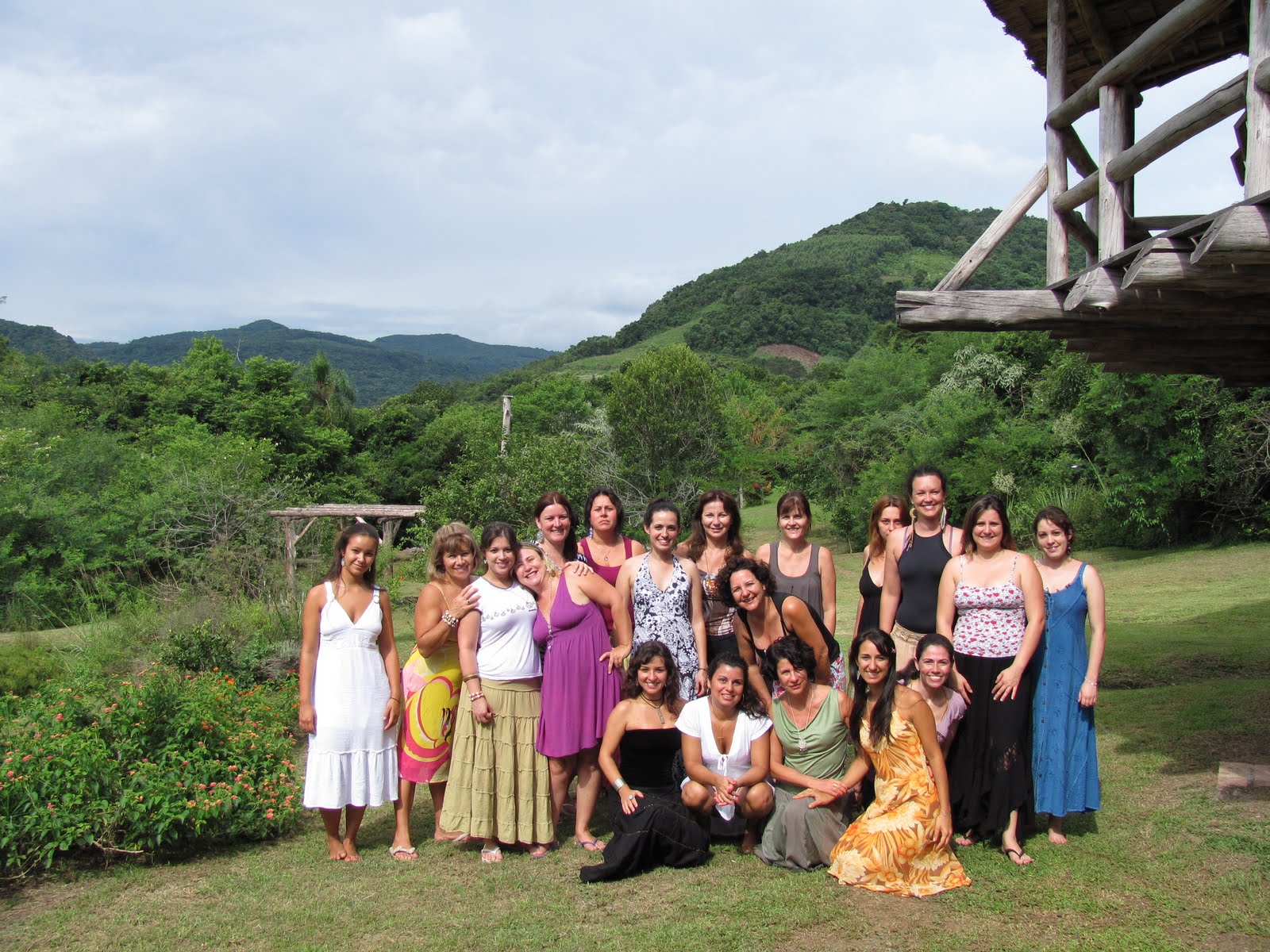 [IMG_2092.JPG]