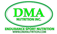 DMA Nutrition