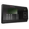 Biometric Fingerprint Reader India, Biometric Security System,  +91-079-32420063