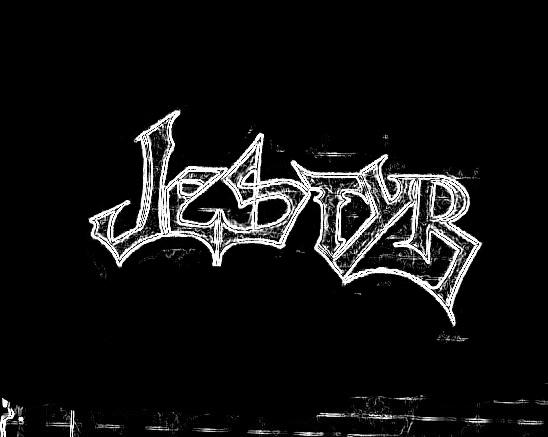 Jestyr