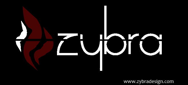ZYBRA design