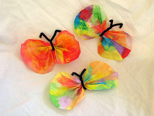 [butterfly_large2_rdax_65.jpg]