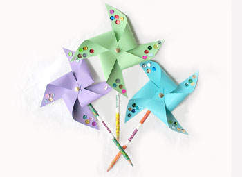 [350x255_pinwheel2_rdax_65.jpg]