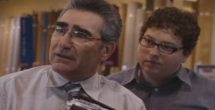 [snapshot20100114193744.jpg]