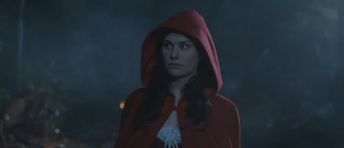 [snapshot20091231145234.jpg]