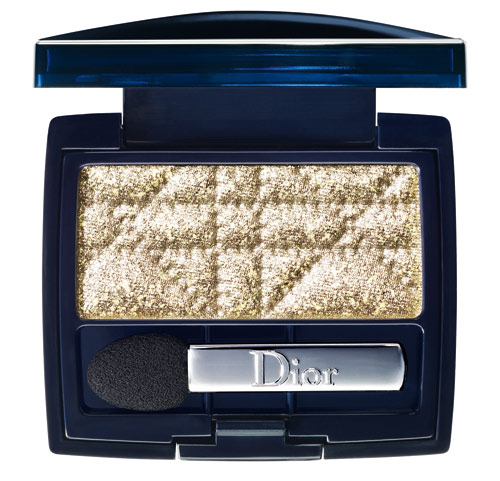 [Addicted-to-Dior-summer-2010-Ultra-Smoothing-High-Impact-Eyeshadow-in-616.jpg]