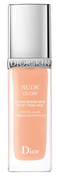 [Addicted-to-Dior-summer-2010-Nude-Glow-Complexion-Enhancer.jpg]