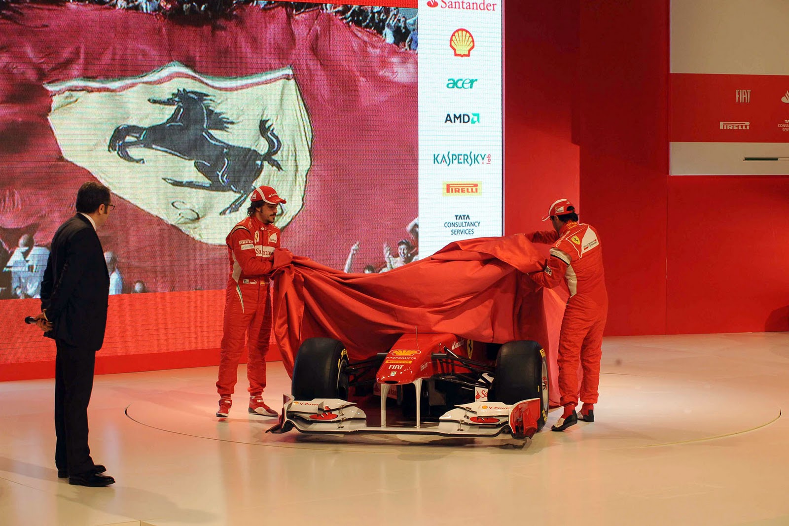 Quick+shift+gearbox