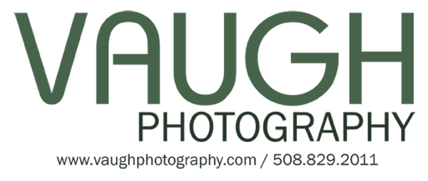 Vaugh Photography
