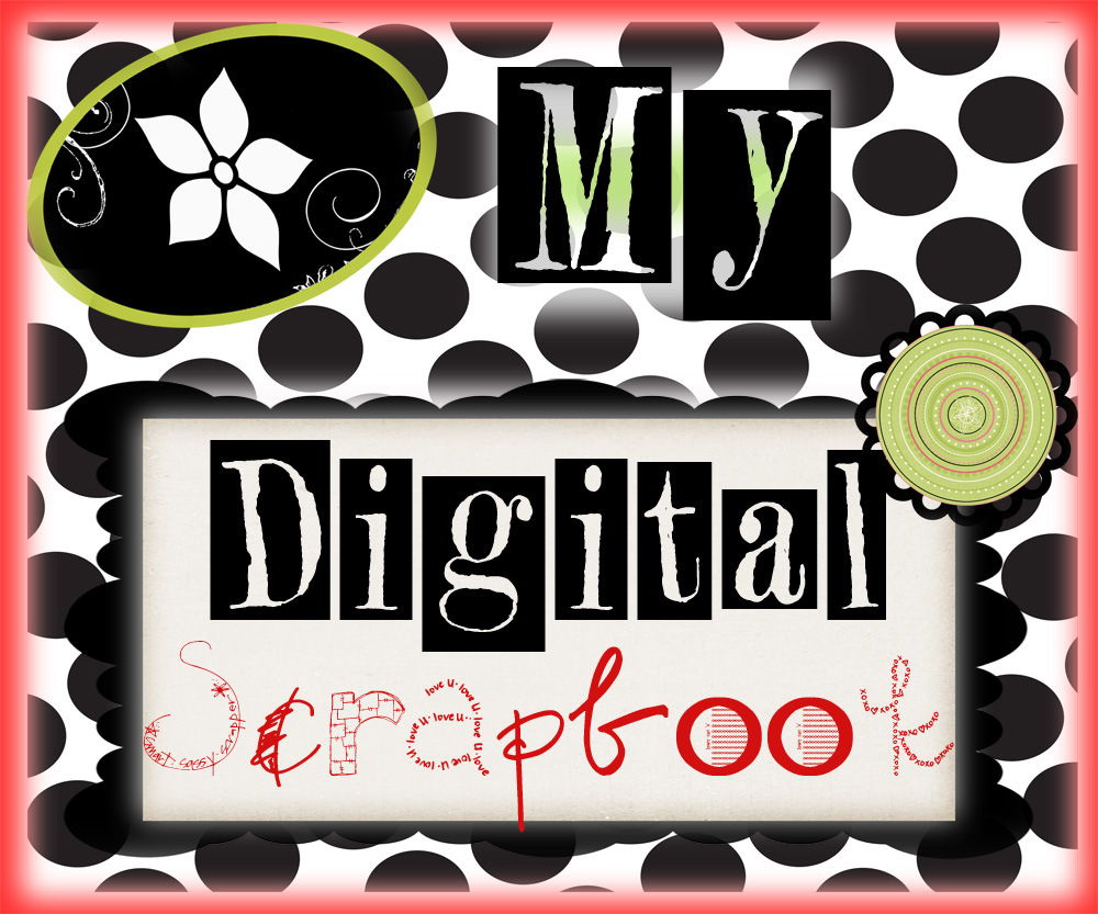 mandiscrapbook