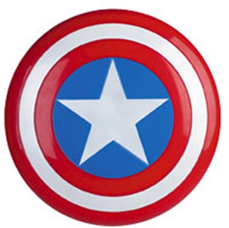 [18346+-+Captain+America+Shield.jpg]