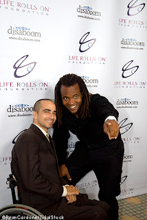 Sal Masekela