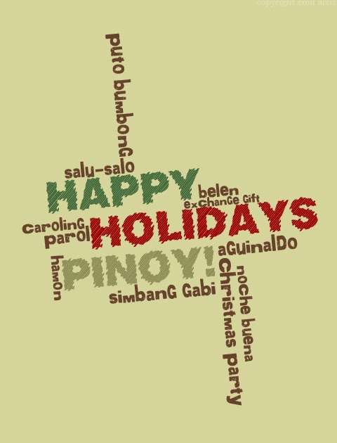 Beauty queen gma picture