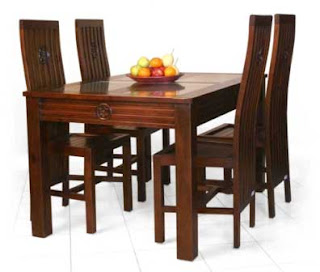 Indonesia Furniture Handicraft Wholesale Marketplace