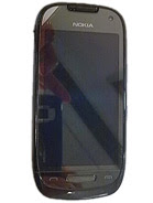 Spesifikasi Nokia C7
