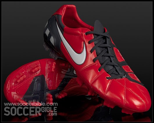 nike t90 laser 3 gold