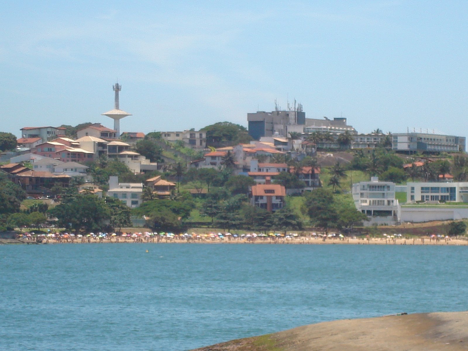 [DSC01421.JPG]