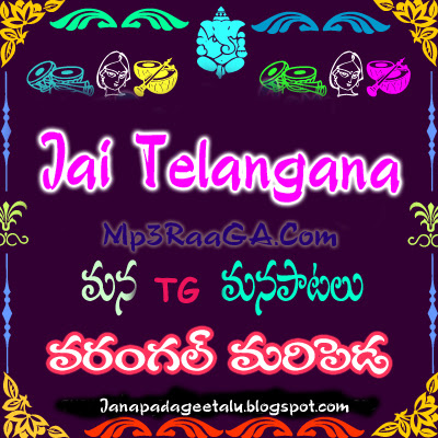 desha hindu singles Ghadara d gñja desha bhagat d bm item preview remove-circle share or embed this item single page raw jp2 zip download download 1 file. desha hindu singles Ghadara d gñja desha bhagat d bm item preview remove-circle share or embed this item single page raw jp2 zip download download 1 file.