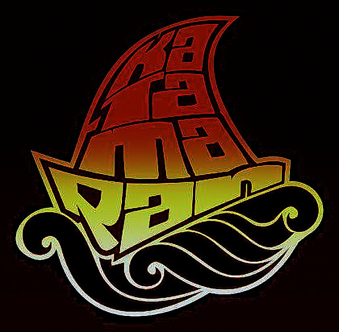 http://3.bp.blogspot.com/_YkOFdvmcL-4/SfaTAoWU3aI/AAAAAAAAABc/0-aae0i9xRk/S692/cabeza+de+laton2.jpg