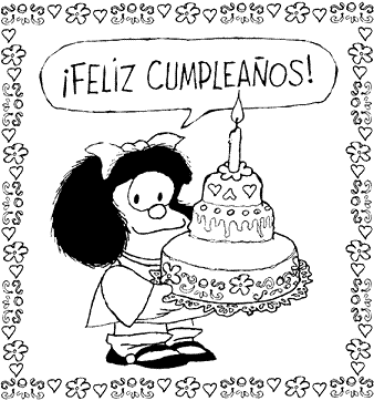 ESTOY ENAMORADA PERSA estoy enamorada persa: