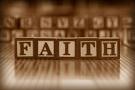 [faith.jpg]