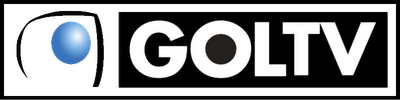 goltv.png