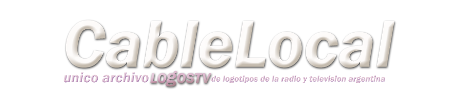 CableLocal por LogosTV