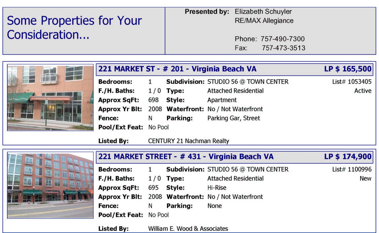 New Homes in Virginia Beach Under 200,000