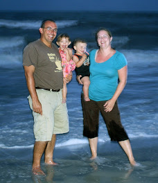 Family Picture