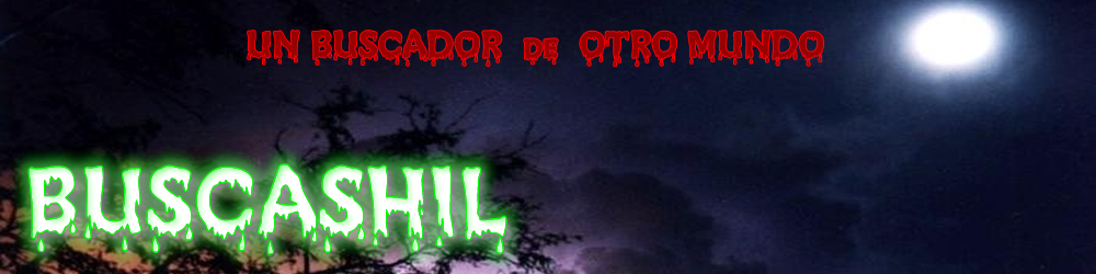 Buscashil Subtitulos