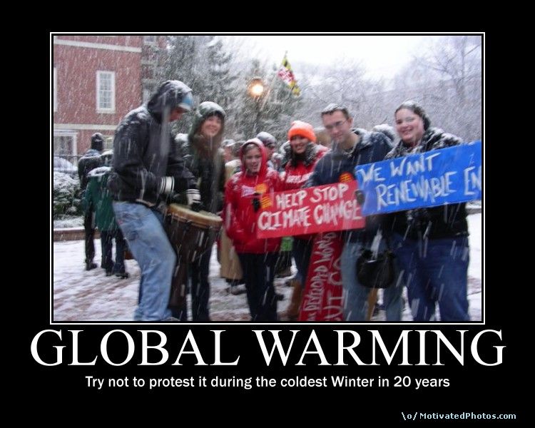 [global+warming+kooks.jpg]