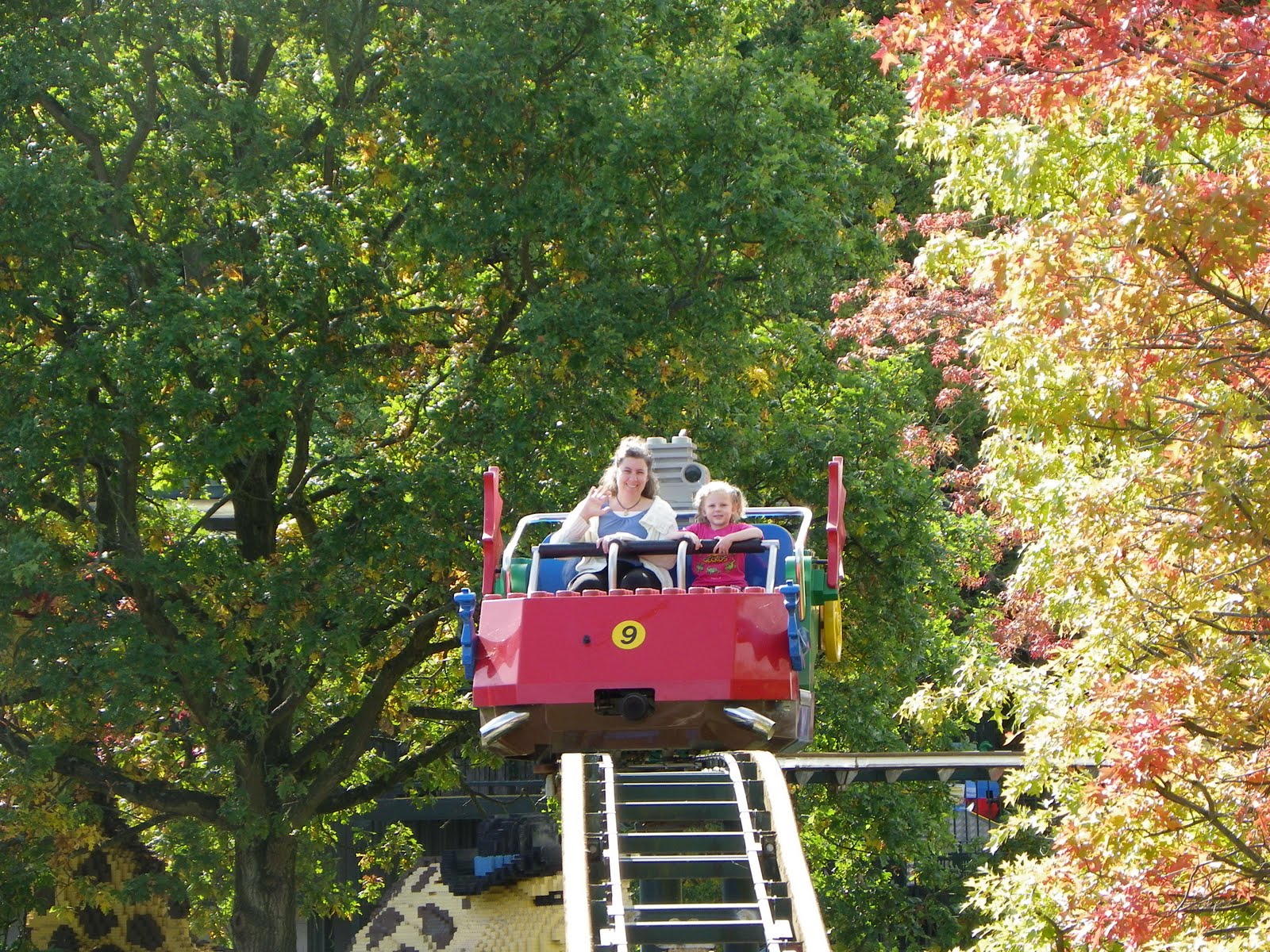 [Rollercoaster+ride.JPG]