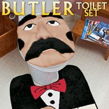 [butler_toilet_cover.jpg]