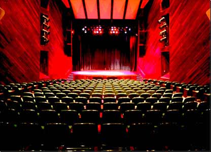 Berklee Boston