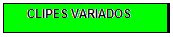 Clipes variados do site mundo das variedades clique no banner(click in the banner)