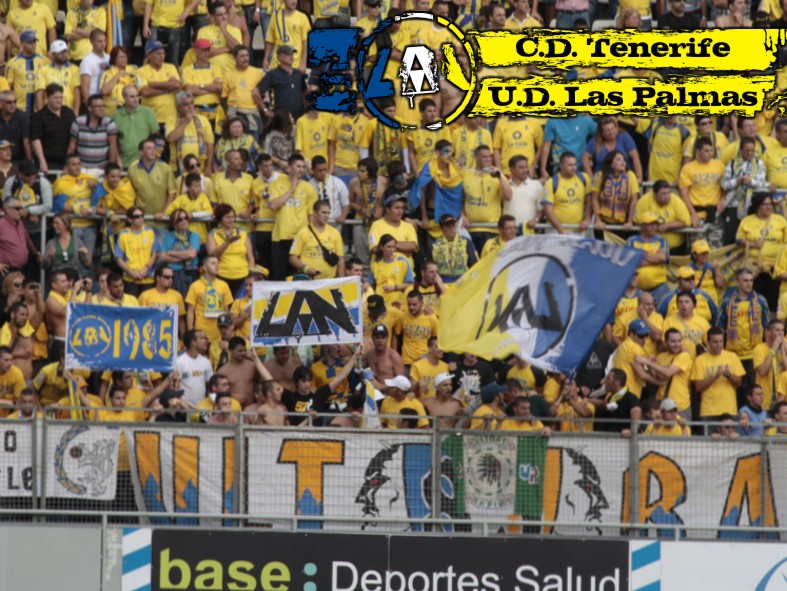 10-11_CD+Tenerife+-+UD+Las+Palmas_05+%252823-01-11%2529.jpg